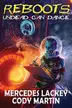 Book cover of Reboots