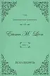 Book cover of The Unselected Journals of Emma M. Lion, Vol. 1