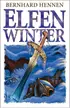 Book cover of Elfenwinter