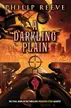 Book cover of A Darkling Plain