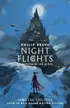 Book cover of Night Flights