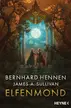 Book cover of Elfenmond