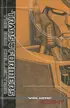 Book cover of Transformers: The IDW Collection, Volume 8