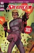 Book cover of The Silencer, Vol. 1: Code of Honor