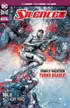 Book cover of The Silencer, Vol. 2: Hell-Iday Road