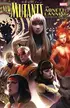 Book cover of New Mutants by Abnett & Lanning: The Complete Collection, Vol. 1