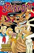 Book cover of Scooby-Doo (1997-2010) #54 (Scooby-Doo