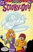 Book cover of Scooby-Doo (1997-2010) #56 (Scooby-Doo