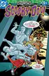 Book cover of Scooby-Doo (1997-2010) #70