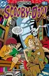 Book cover of Scooby-Doo (1997-2010) #46 (Scooby-Doo