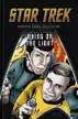 Book cover of Dying Of The Light
