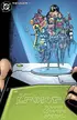 Book cover of The Legion (2001-2004) #3