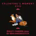 Book cover of Bailey, Camden 2014