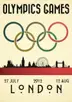 Book cover of The Home Crowd Advantage