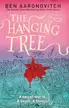 Book cover of The Hanging Tree