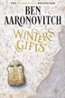 Book cover of Winter's Gifts