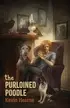 Book cover of The Purloined Poodle