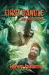 Book cover of First Dangle and Other Stories