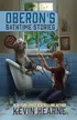 Book cover of Oberon’s Bathtime Stories