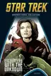 Book cover of Encounters With The Unknown