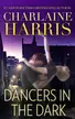 Book cover of Dancers in the Dark