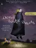 Book cover of Dead Until Dark