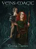 Book cover of Heart of the Fae: A Beauty and the Beast Retelling