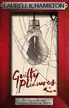 Book cover of Guilty Pleasures