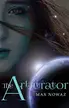 Book cover of The arbitrator