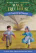 Book cover of Twister on Tuesday