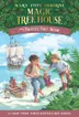Book cover of Pirates past noon