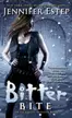 Book cover of Bitter Bite