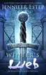 Book cover of Winter’s Web