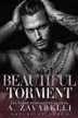 Book cover of Beautiful Torment