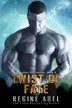Book cover of Twist of Fate