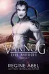 Book cover of Varnog