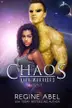 Book cover of Chaos