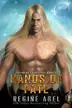 Book cover of Hands of Fate