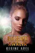 Book cover of Raising Amalia
