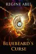 Book cover of Bluebeard's Curse