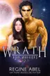 Book cover of Wrath