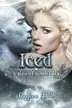 Book cover of Iced