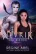 Book cover of Nevrik