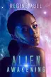 Book cover of Alien Awakening