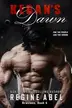 Book cover of Keran's Dawn