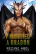 Book cover of I Married a Dragon