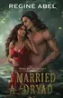 Book cover of I Married a Dryad