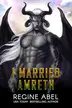 Book cover of I Married Amreth