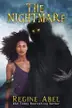 Book cover of The Nightmare