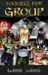 Book cover of Looking For Group: Volume 1